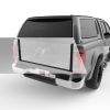 EGR Dust Defender fits VW Amarok 10-on AMRK-DUST-KIT