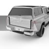 EGR Dust Defender fits Mitsubishi Triton MR 15-18 TRT15-DUST-KIT