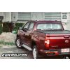 EGR RollTrac Manual fits LDV T60 LDV-RTRAC-DC-RH
