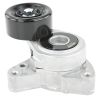 Febest Belt Tensioner 0390-K24A