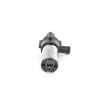Bosch 0392020024 Electric Water Pump