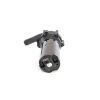 Bosch 0392022002 Electric Water Pump