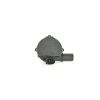 Bosch 0392023015 Electric Water Pump