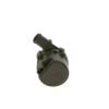 Bosch 0392023454 Coolant Pump