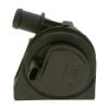 Bosch 0392023211 Electric Water Pump