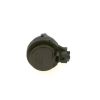 Bosch 0392023456 Electric Water Pump