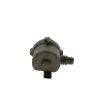 Bosch 0392023486 Coolant Pump