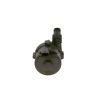 Bosch 0392023487 Coolant Pump