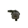 Bosch 0392023488 Coolant Pump