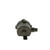 Bosch 0392023509 Coolant Pump