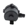 Bosch Coolant Pump with Isolator 0 392 023 525