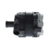 Bosch Auxiliary Water Pump 039202401E