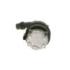 Bosch 0392024115 Electric Water Pump