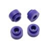 SuperPro SPF0397K Radius Arm To Chassis Mount Bush Kit