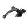 Drivetech 4x4 Steering Idler Arm Assembly 040-100520