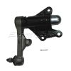 Drivetech 4x4 Idler Arm Assembly 040-136905