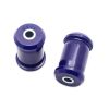 SuperPro SPF0402K Trailing Arm Lower-Bush Kit