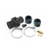 Davies Craig 0409 Temperature Sensor Inline Adapter Kit 35mm