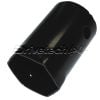 Drivetech 4x4 Axle Socket Hub 041-004426