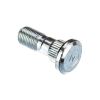Drivetech 4x4 Axle Stud Wheel 041-012070