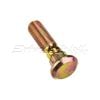 Drivetech 4x4 Axle Stud Wheel 041-012087