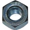 Drivetech 4x4 Axle Nut Wheel 041-012094
