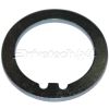Drivetech 4x4 Axle Lock Washer Hub 041-013138