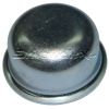 Drivetech 4x4 Axle Grease Cap 041-013428