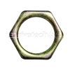 Drivetech 4x4 Axle Lock Nut Hub 041-013589
