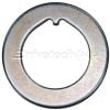 Drivetech 4x4 Axle Lock Washer Wheel Bearing 041-021966