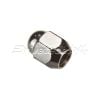 Drivetech 4x4 Axle Nut Wheel 041-025483