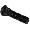 Drivetech 4x4 Axle Stud Wheel 041-025506