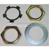 Drivetech 4x4 Axle Lock Nut Kit Hub 041-052748