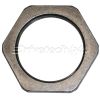 Drivetech 4x4 Axle Nut Hub 041-132136
