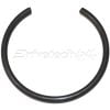 Drivetech 4x4 Axle Circlip CV Joint 041-132358