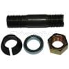 Drivetech 4x4 Axle Stud Kit Hub 041-132389