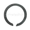 Drivetech 4x4 Circlip Axle Flange 041-135403