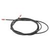 Febest Fuel Lid Lock Control Cable 04103-CY