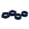 SuperPro SPF0410K Torsion Bar Mount Bush Kit