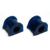 SuperPro SPF0419-20K Swaybar Mount Bush Kit