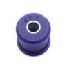 SuperPro SPF0427K Panhard Rod Bush Kit