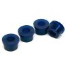 SuperPro SPF0432-95K Pivot Upper-Outer Bush Kit