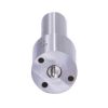 Bosch 2914558031 Hex Screw