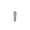 Bosch 0437502007 Fuel Injector