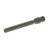 Bosch 0437502012 Injection Valve