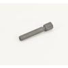 Bosch 0437502013 Fuel Injector