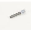 Bosch 0437502022 Fuel Injector