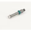 Bosch 0437502043 Fuel Injector