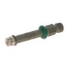 Bosch 0437502045 Injection Valve