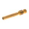 Bosch 0437502047 Injection Valve